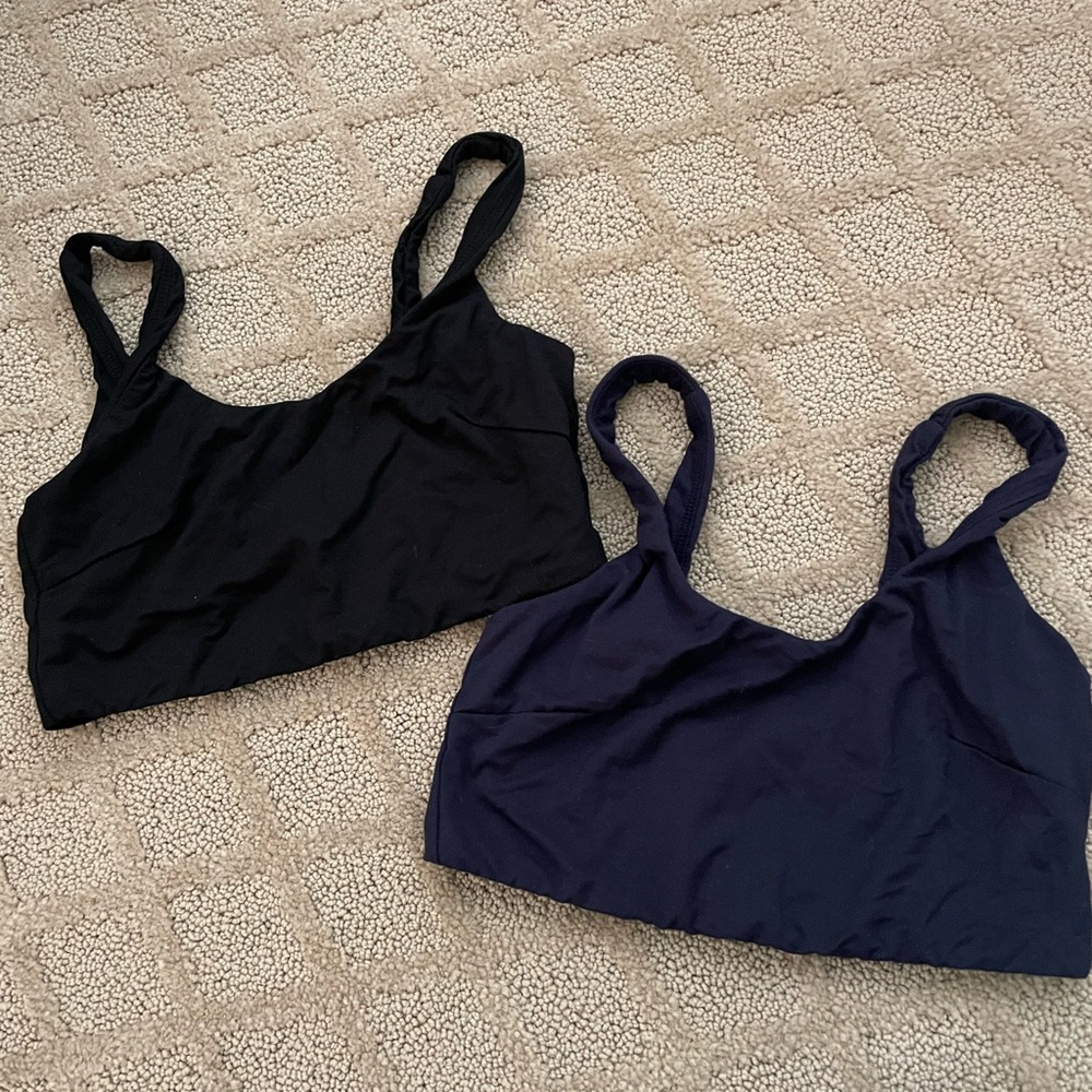 Hatch mama skin to skin bras